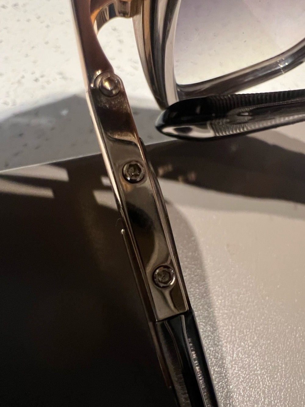 DITA LXN EVO sunglasses - Picture 12 of 15